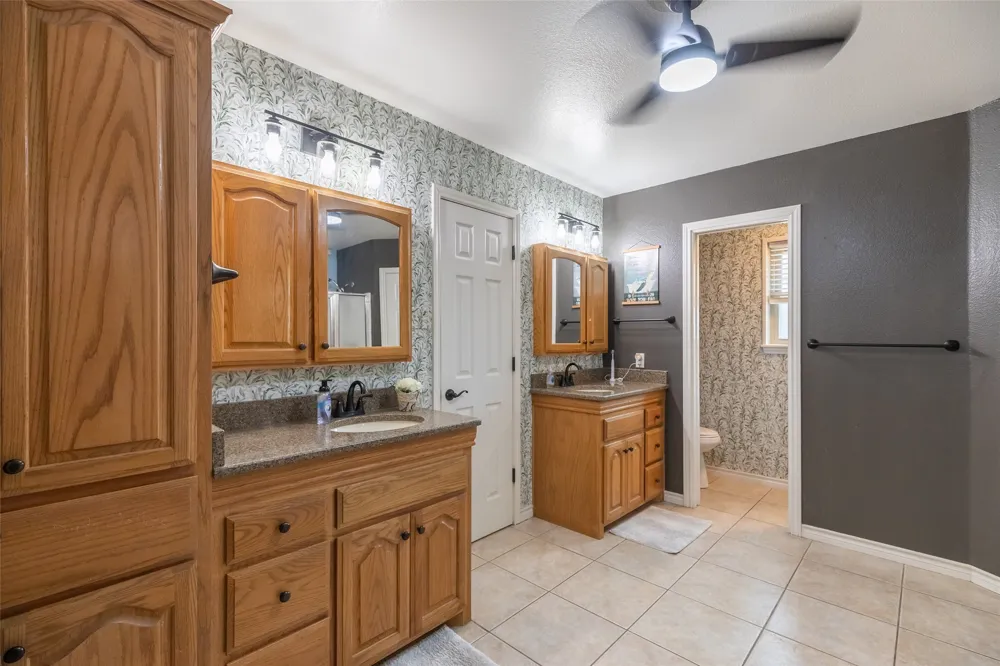 2409 Township Court Abilene, TX 79601