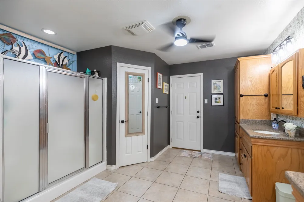 2409 Township Court Abilene, TX 79601