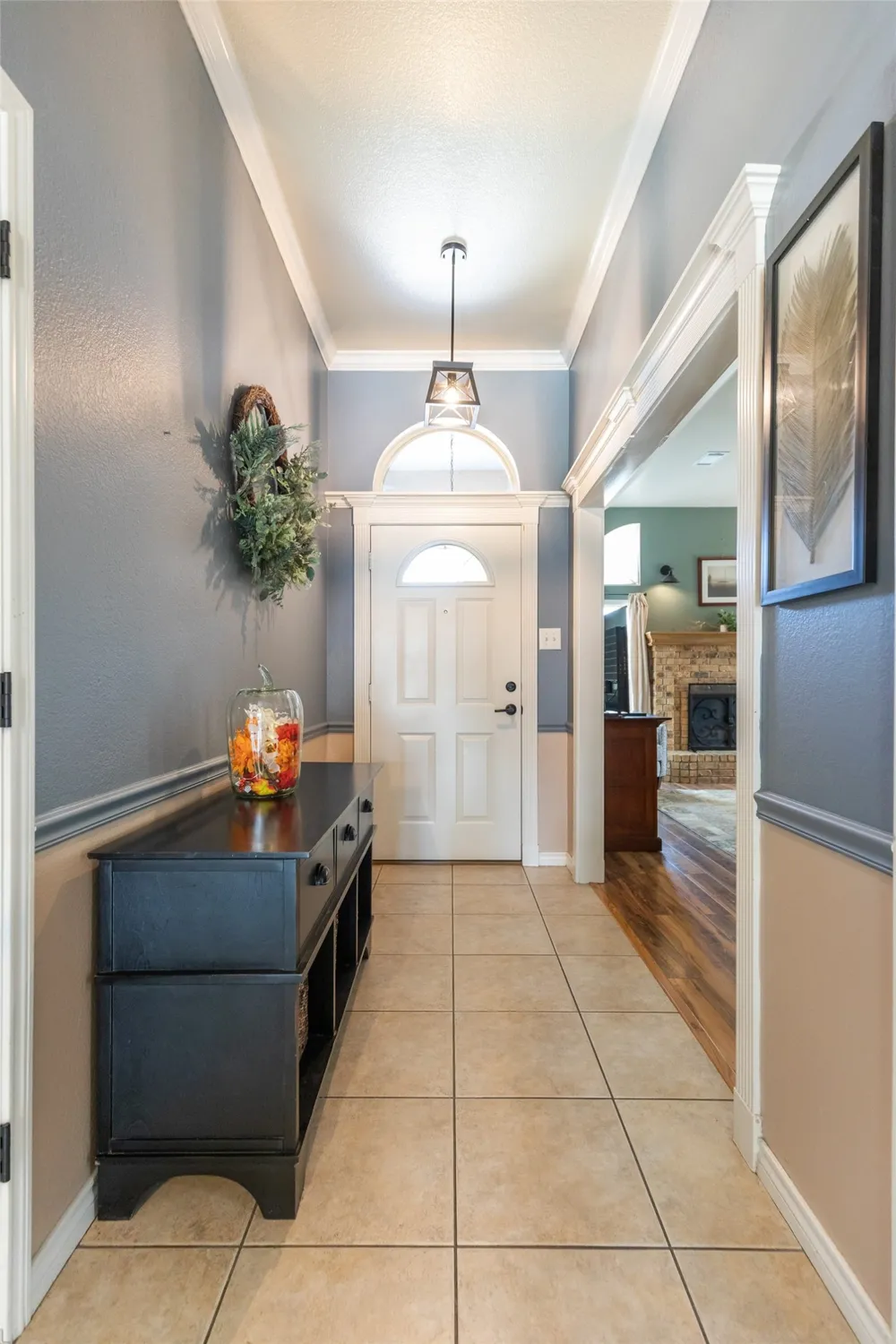 2409 Township Court Abilene, TX 79601