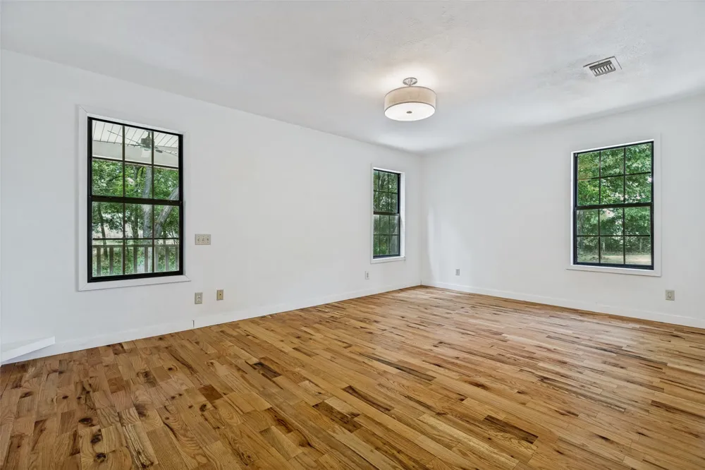 8741 County Road 863 Princeton, TX 75407