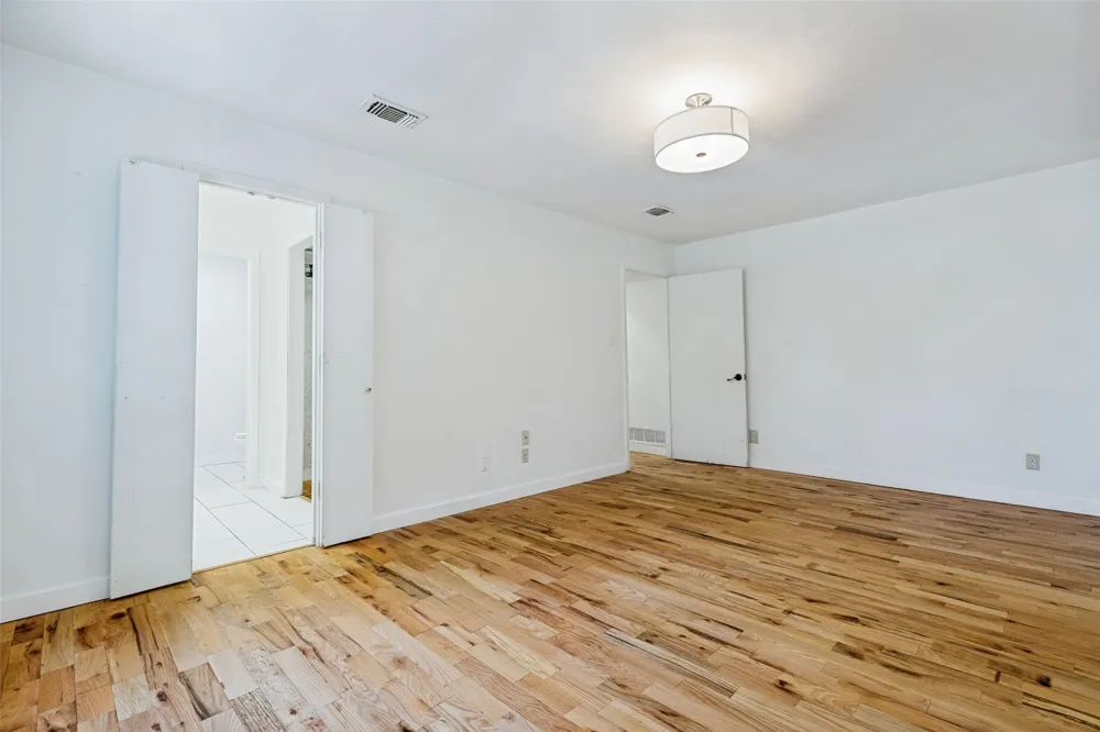 8741 County Road 863 Princeton, TX 75407