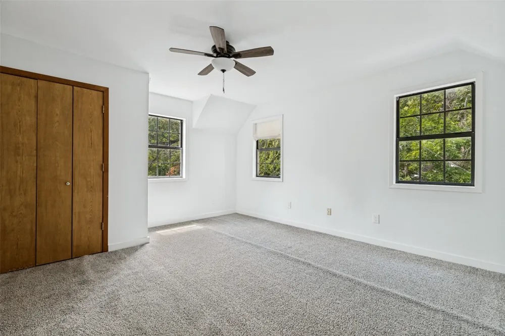 8741 County Road 863 Princeton, TX 75407