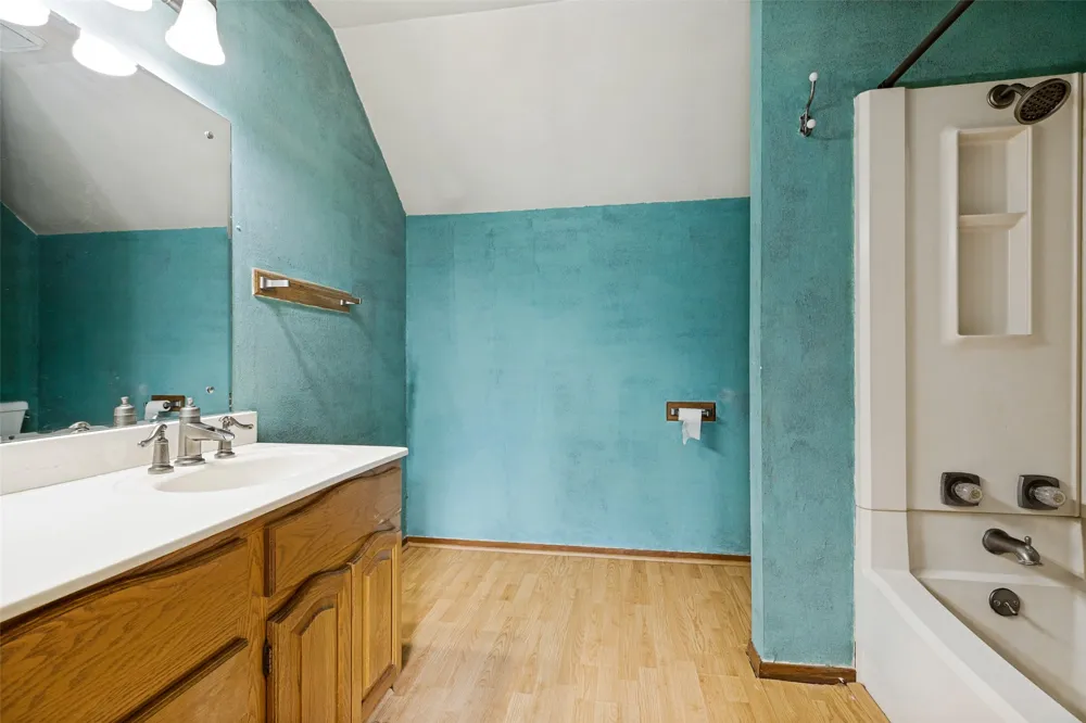 8741 County Road 863 Princeton, TX 75407