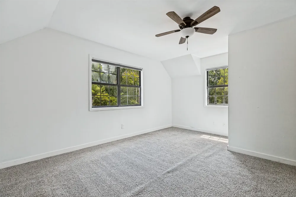 8741 County Road 863 Princeton, TX 75407