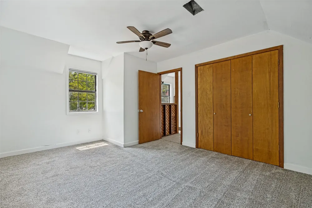 8741 County Road 863 Princeton, TX 75407