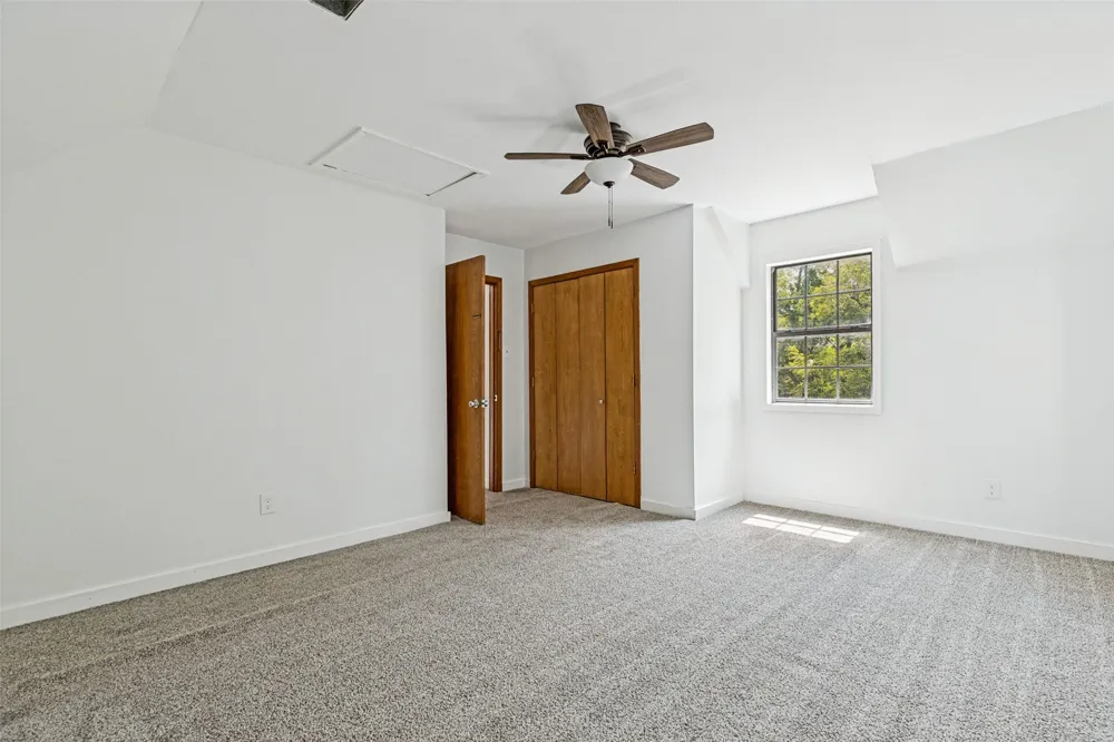 8741 County Road 863 Princeton, TX 75407