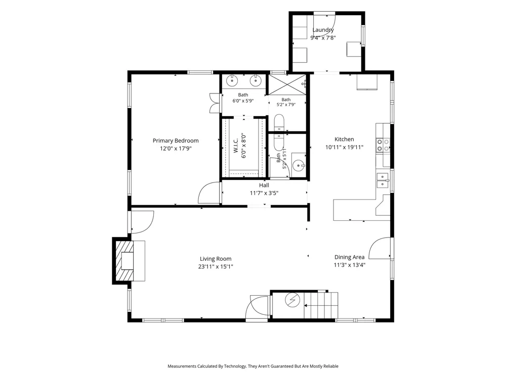 8741 County Road 863 Princeton, TX 75407