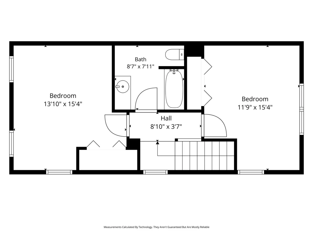 8741 County Road 863 Princeton, TX 75407
