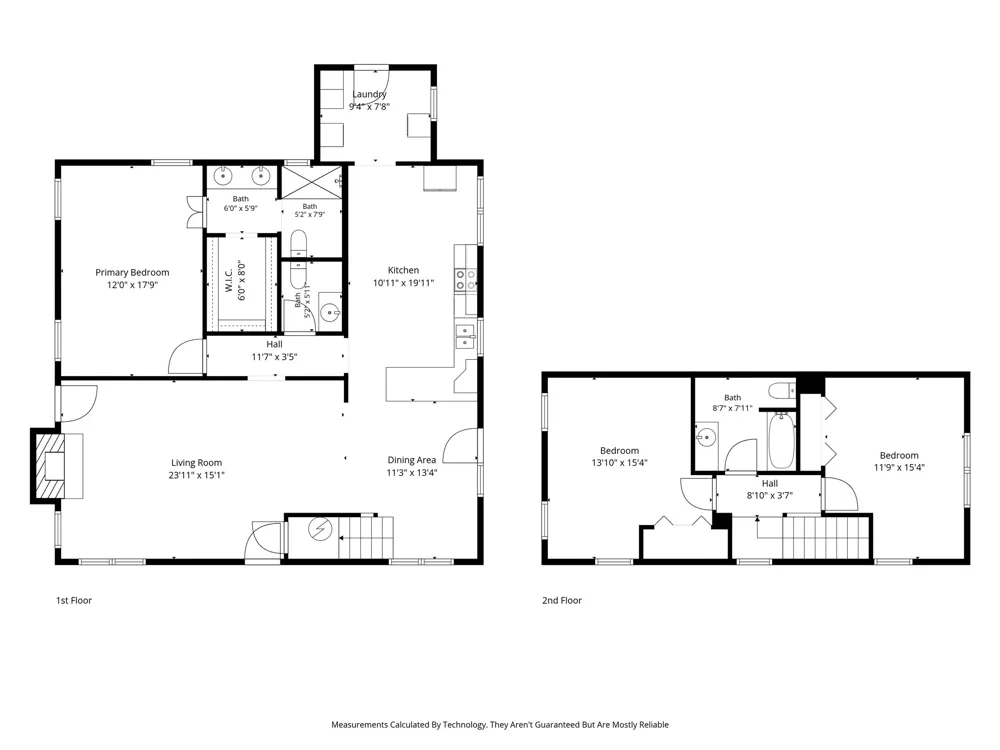 8741 County Road 863 Princeton, TX 75407