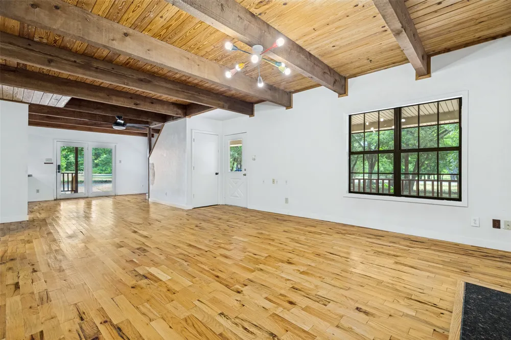 8741 County Road 863 Princeton, TX 75407