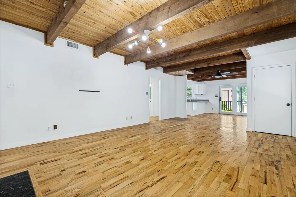 8741 County Road 863 Princeton, TX 75407