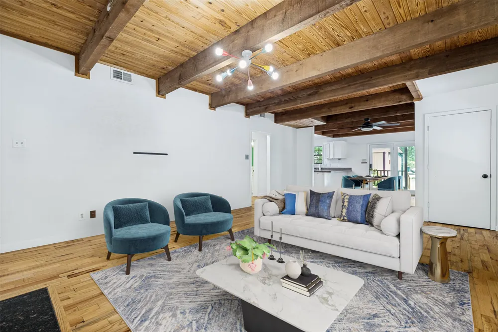 8741 County Road 863 Princeton, TX 75407