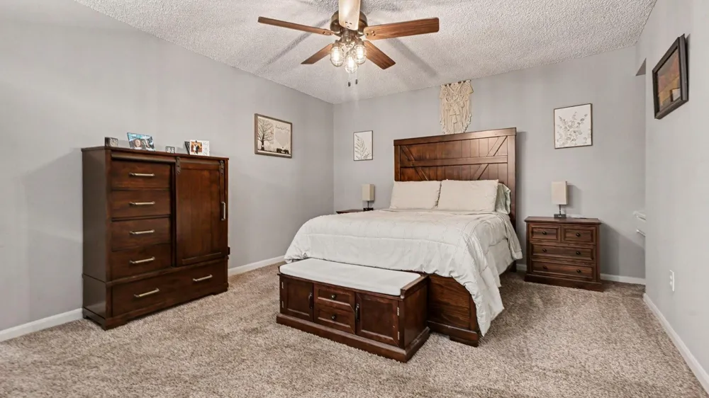 705 Meadowlark Lane Baytown, TX 77521