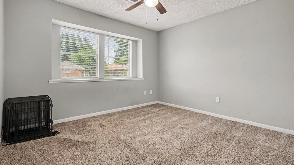 705 Meadowlark Lane Baytown, TX 77521
