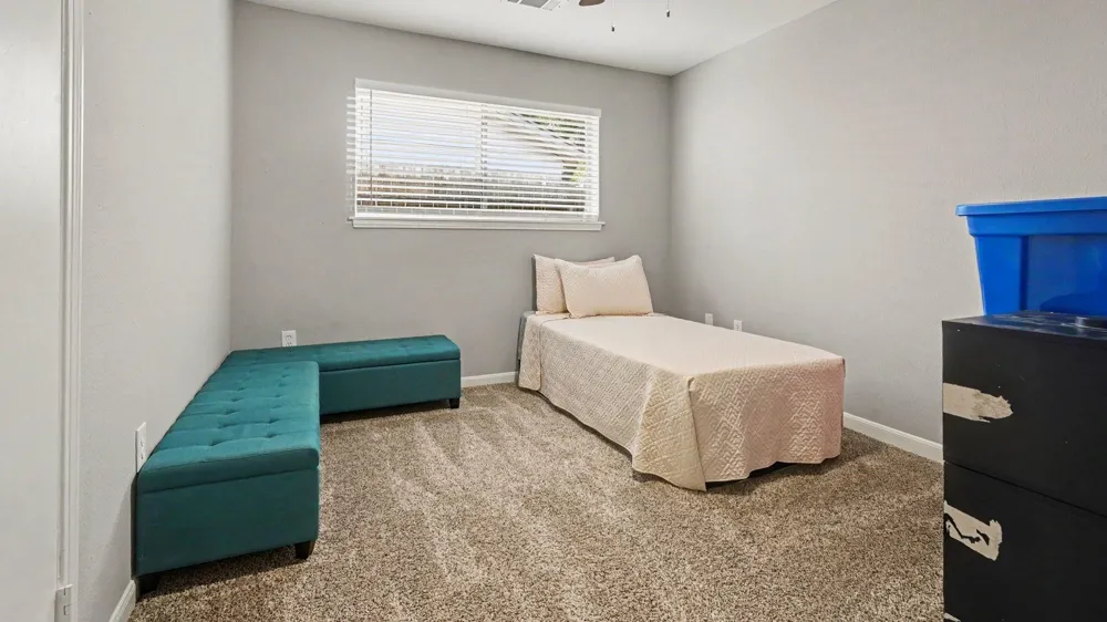 705 Meadowlark Lane Baytown, TX 77521