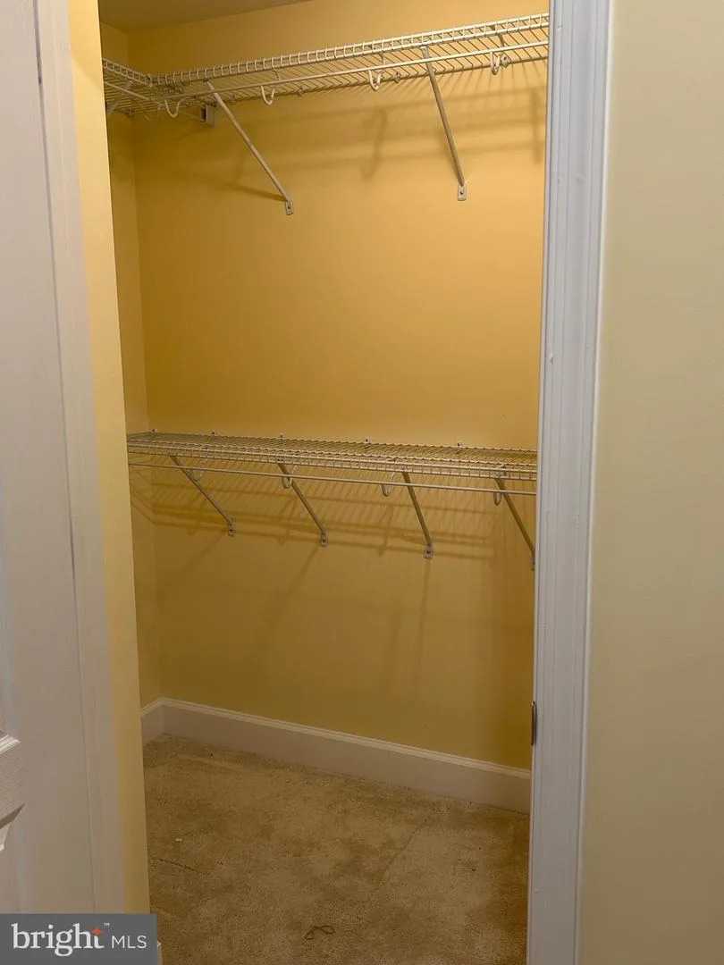 41857 RAWNSLEY DRIVE Ashburn, VA 20148