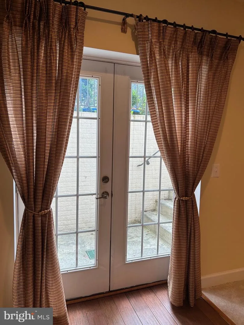 41857 RAWNSLEY DRIVE Ashburn, VA 20148