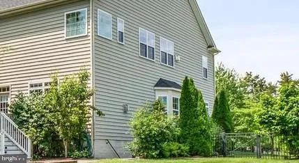 41857 RAWNSLEY DRIVE Ashburn, VA 20148