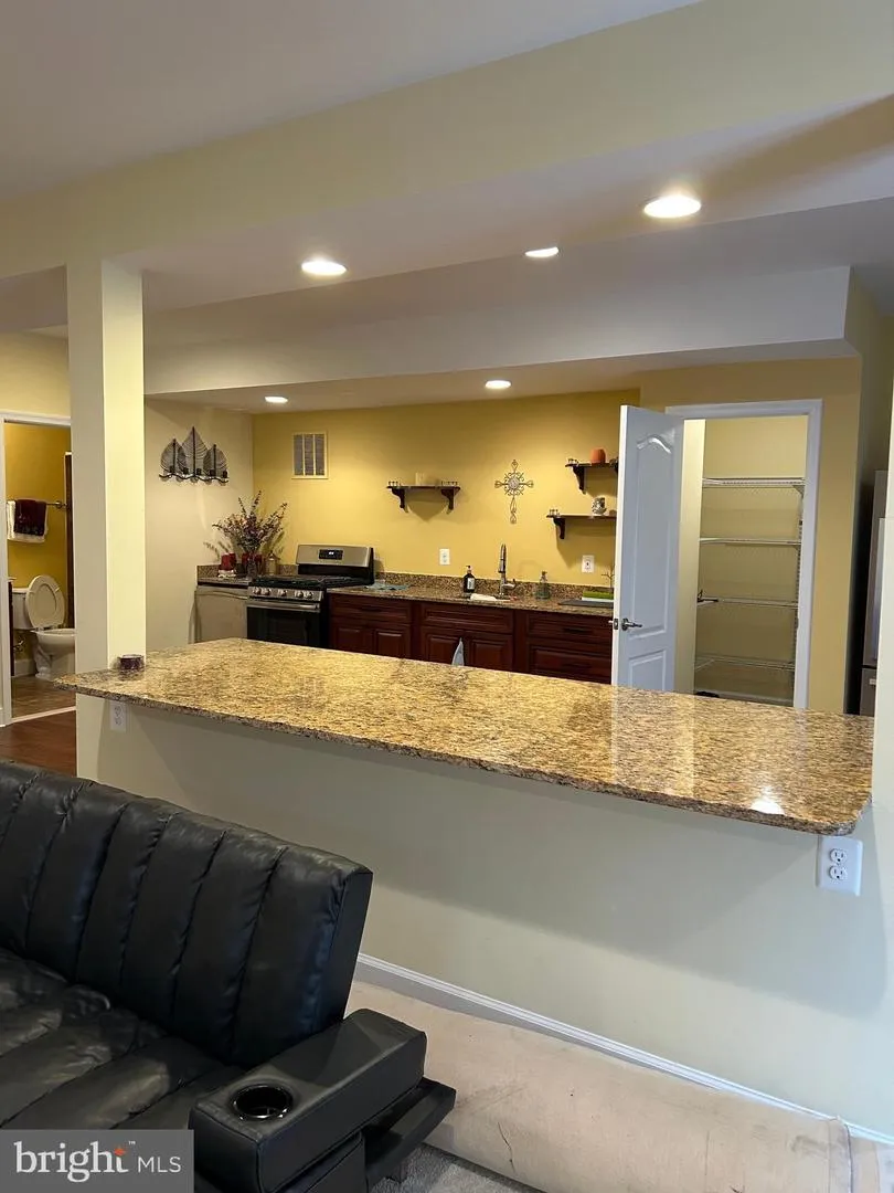 41857 RAWNSLEY DRIVE Ashburn, VA 20148
