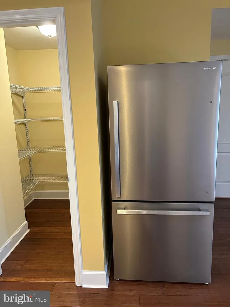 41857 RAWNSLEY DRIVE Ashburn, VA 20148