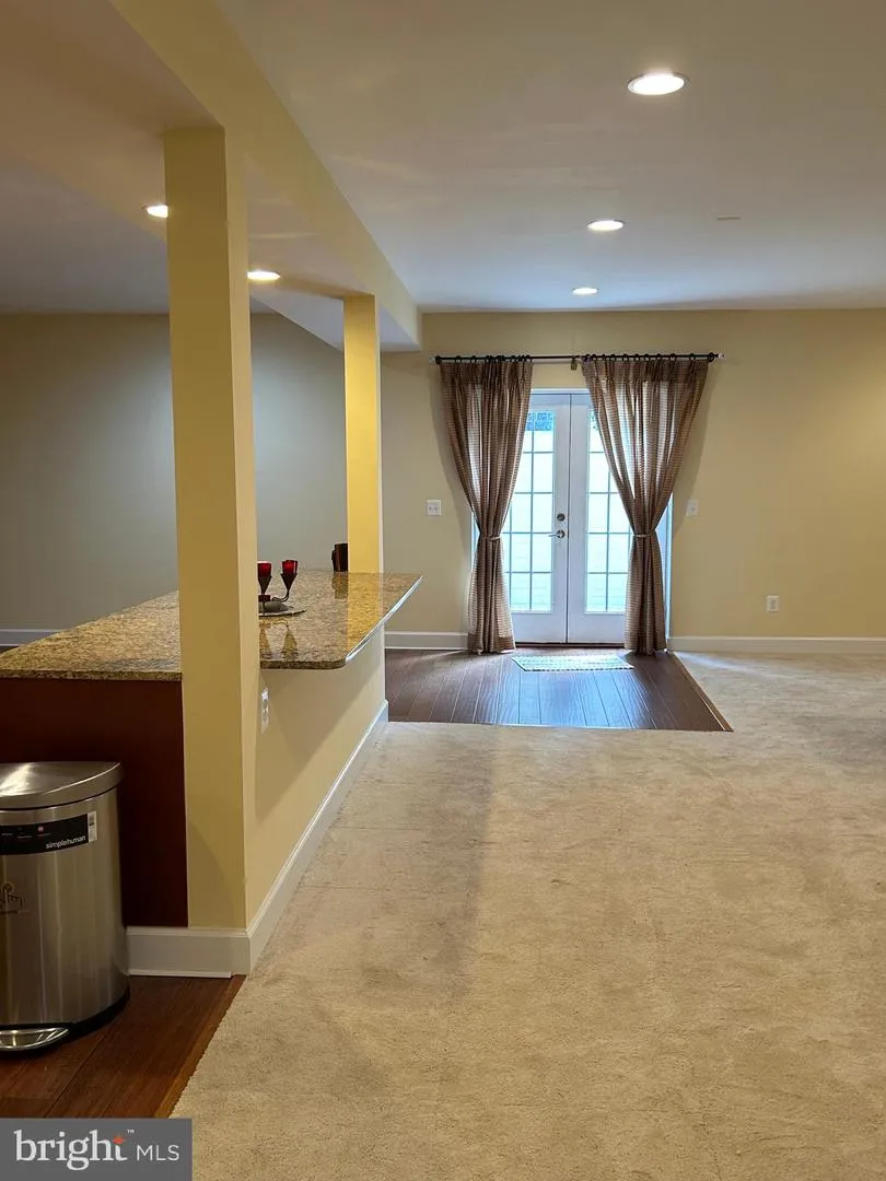 41857 RAWNSLEY DRIVE Ashburn, VA 20148