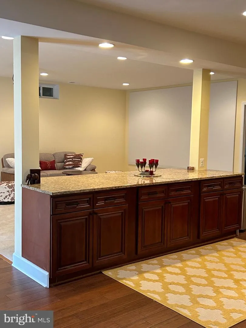 41857 RAWNSLEY DRIVE Ashburn, VA 20148