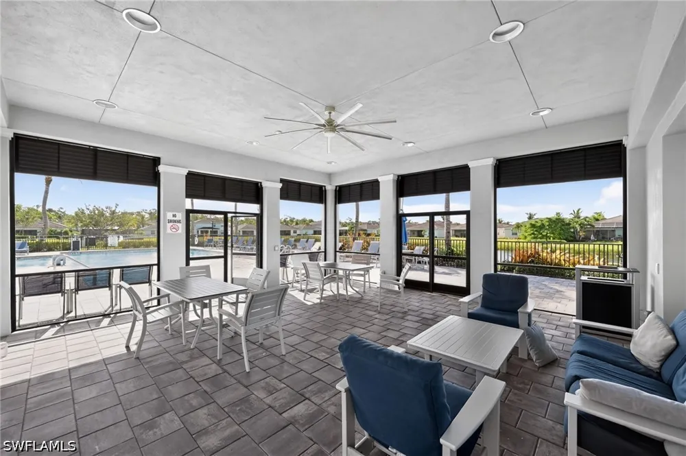Bluegrass Drive Fort Myers, FL 33916