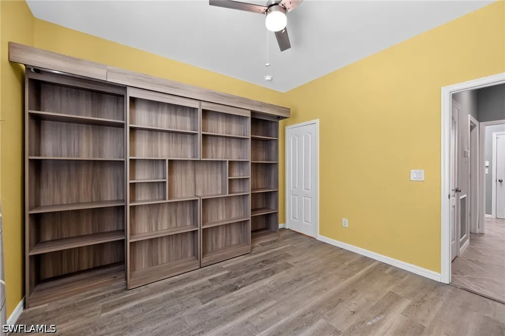 Bluegrass Drive Fort Myers, FL 33916