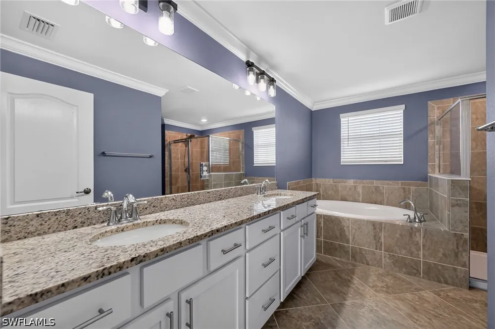 Bluegrass Drive Fort Myers, FL 33916