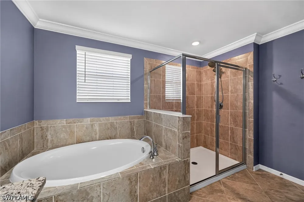 Bluegrass Drive Fort Myers, FL 33916