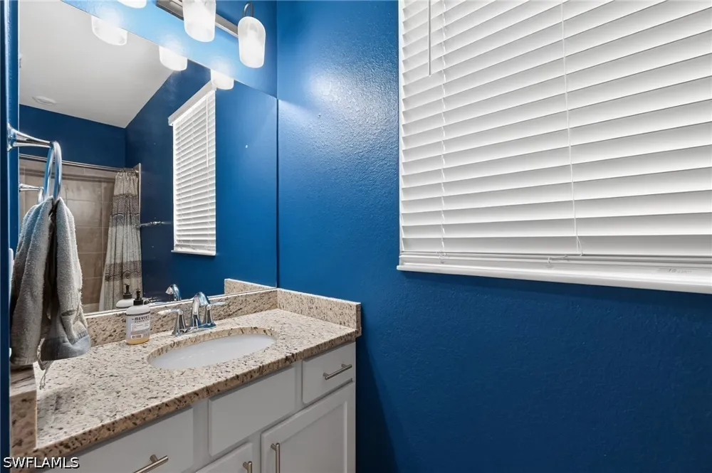 Bluegrass Drive Fort Myers, FL 33916