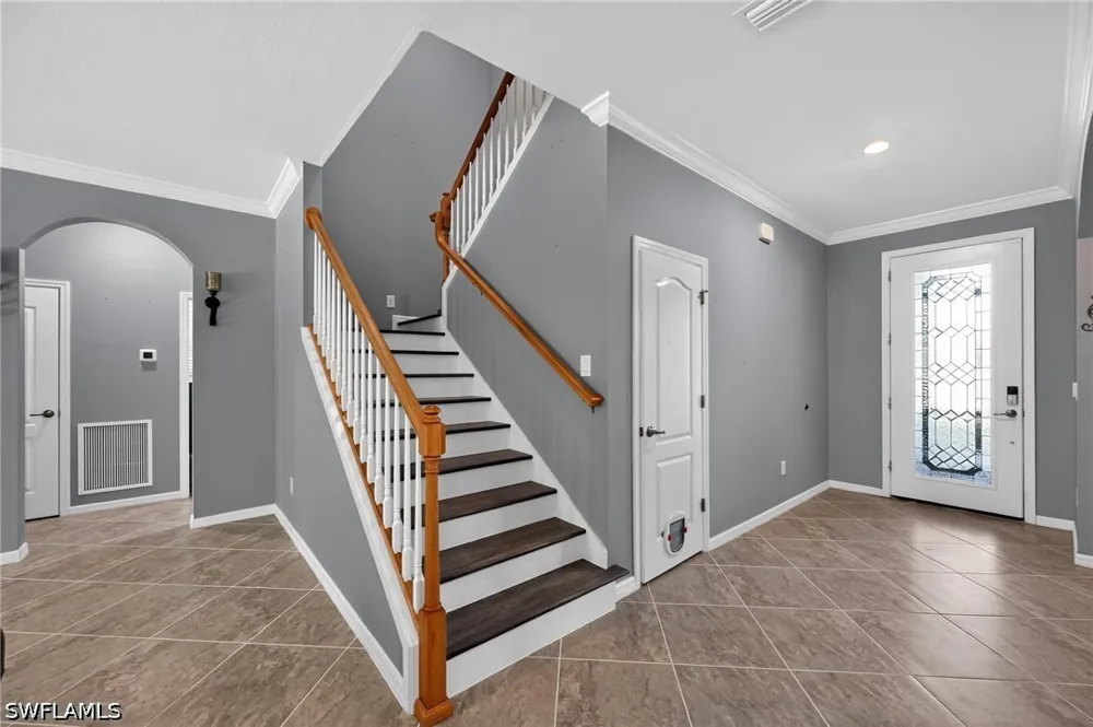 Bluegrass Drive Fort Myers, FL 33916