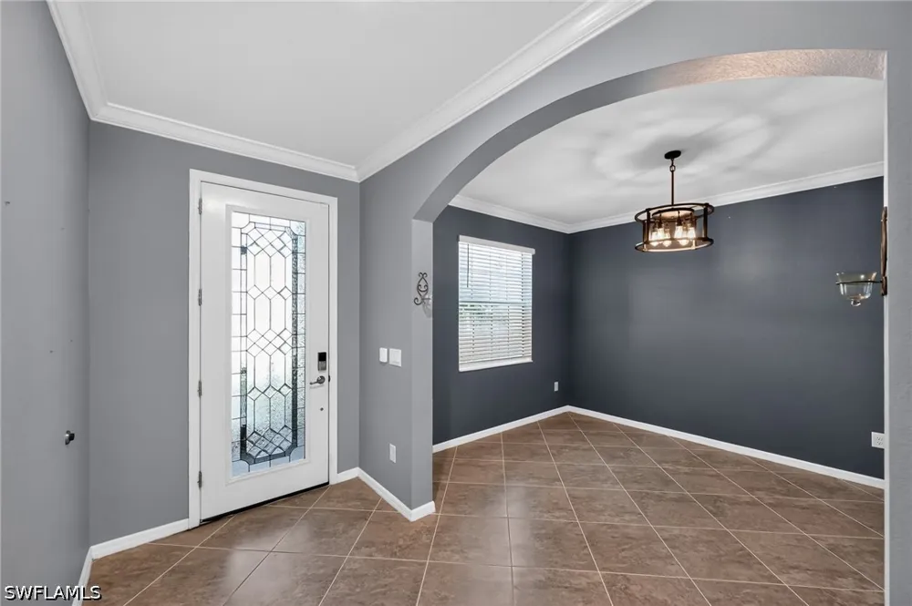 Bluegrass Drive Fort Myers, FL 33916