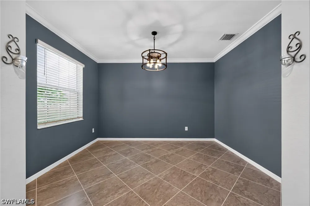 Bluegrass Drive Fort Myers, FL 33916