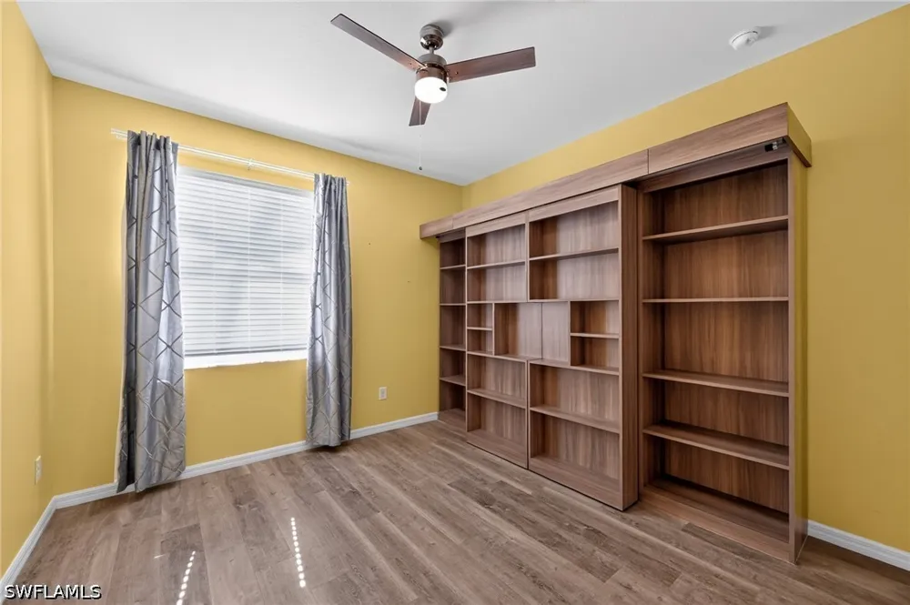 Bluegrass Drive Fort Myers, FL 33916