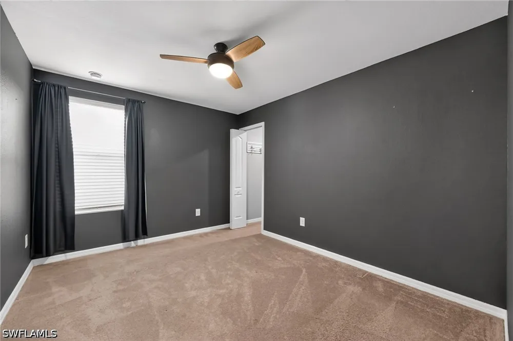 Bluegrass Drive Fort Myers, FL 33916