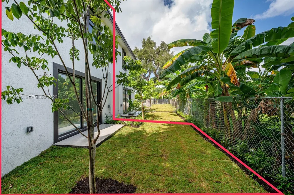 528 NW 13th St #528-530 Florida City, FL 33034