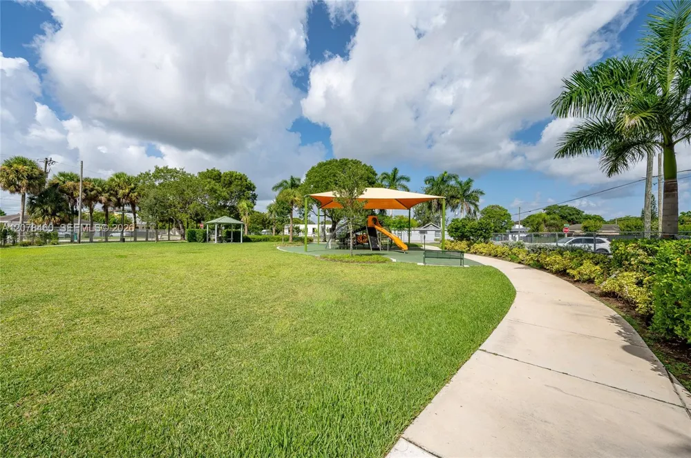 528 NW 13th St #528-530 Florida City, FL 33034