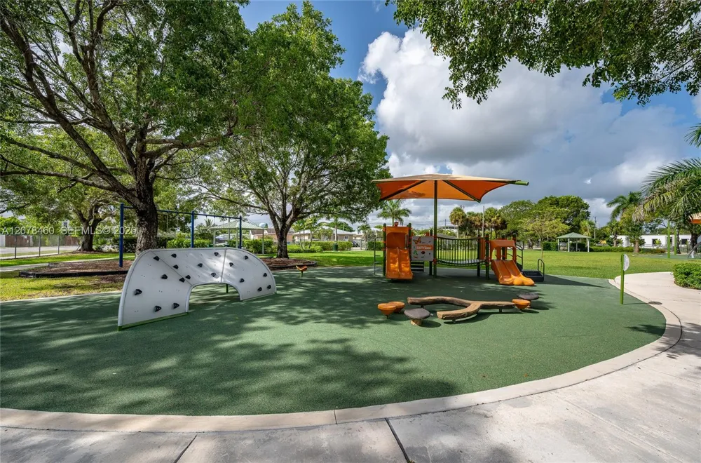 528 NW 13th St #528-530 Florida City, FL 33034