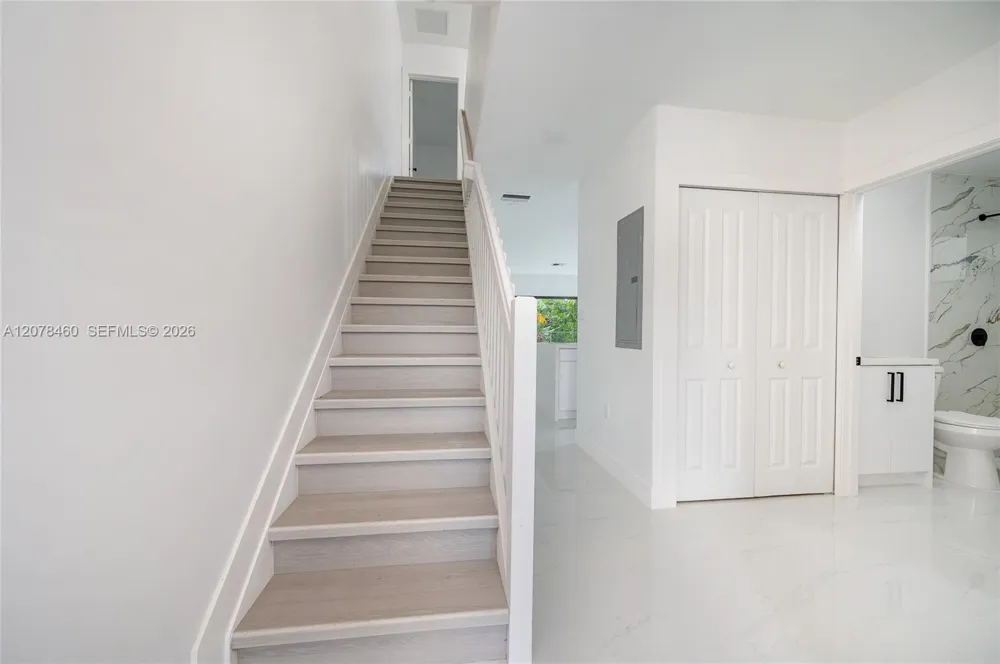 528 NW 13th St #528-530 Florida City, FL 33034