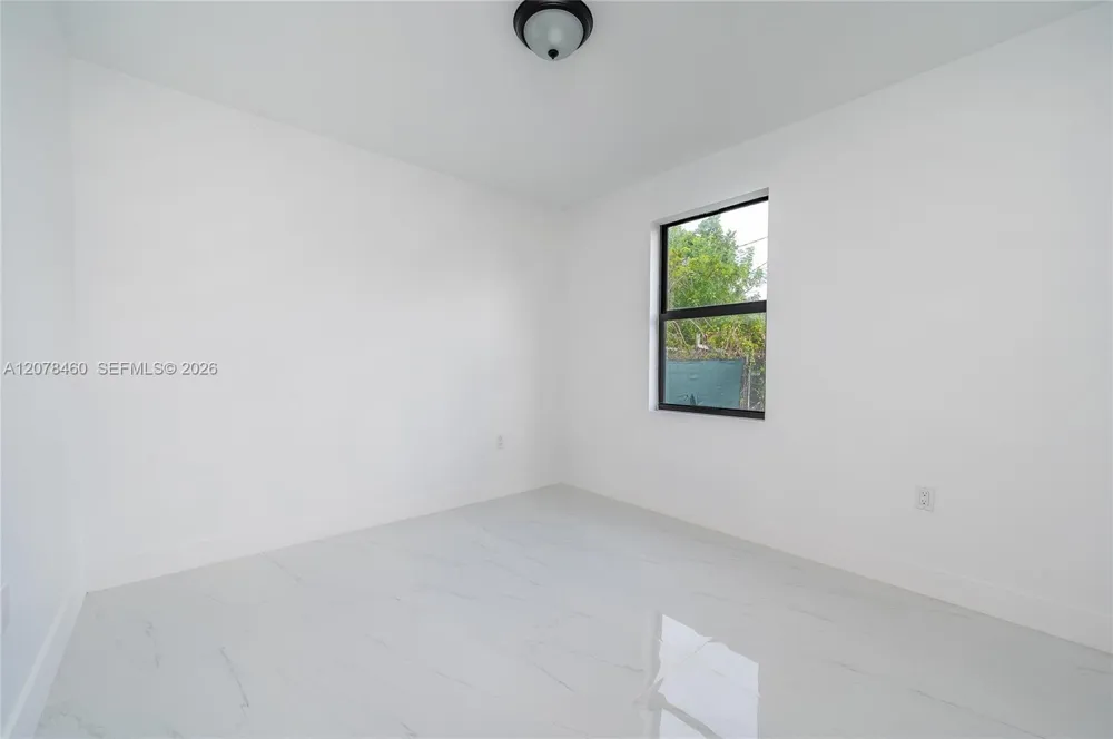 528 NW 13th St #528-530 Florida City, FL 33034