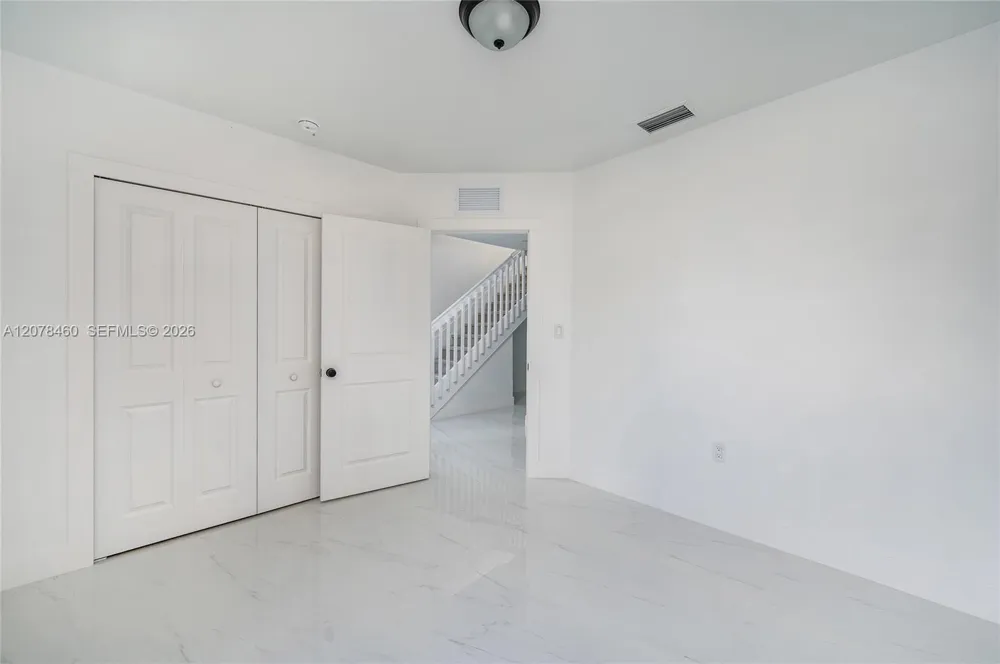 528 NW 13th St #528-530 Florida City, FL 33034