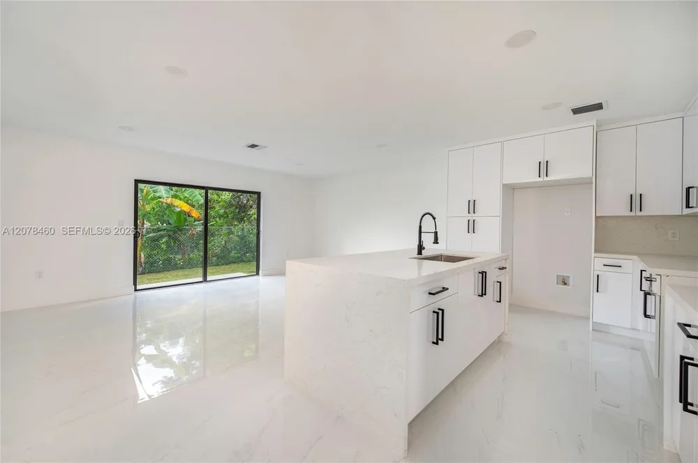 528 NW 13th St #528-530 Florida City, FL 33034
