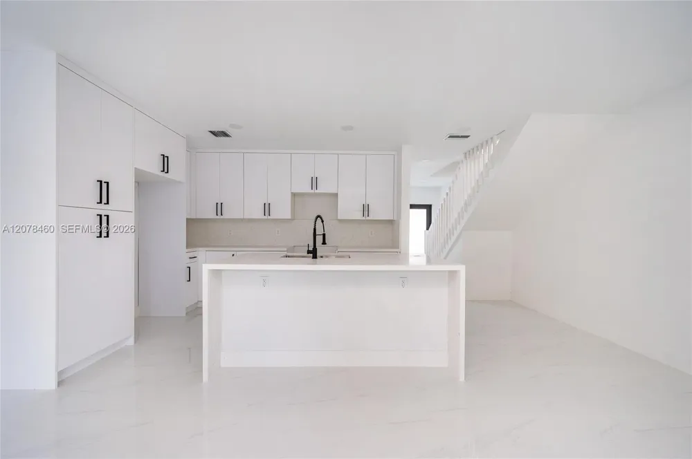 528 NW 13th St #528-530 Florida City, FL 33034