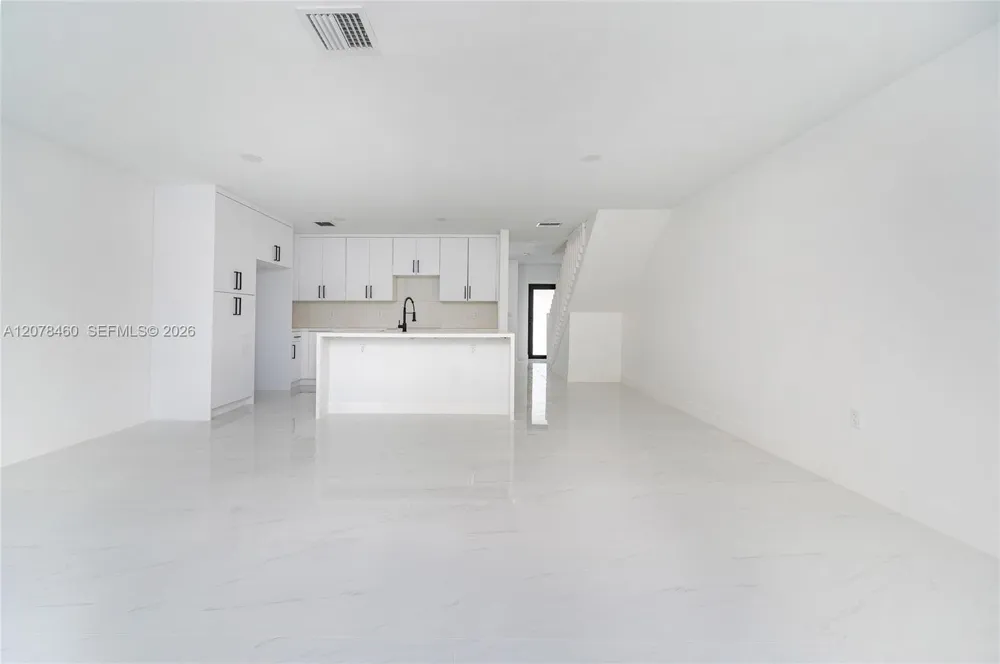 528 NW 13th St #528-530 Florida City, FL 33034