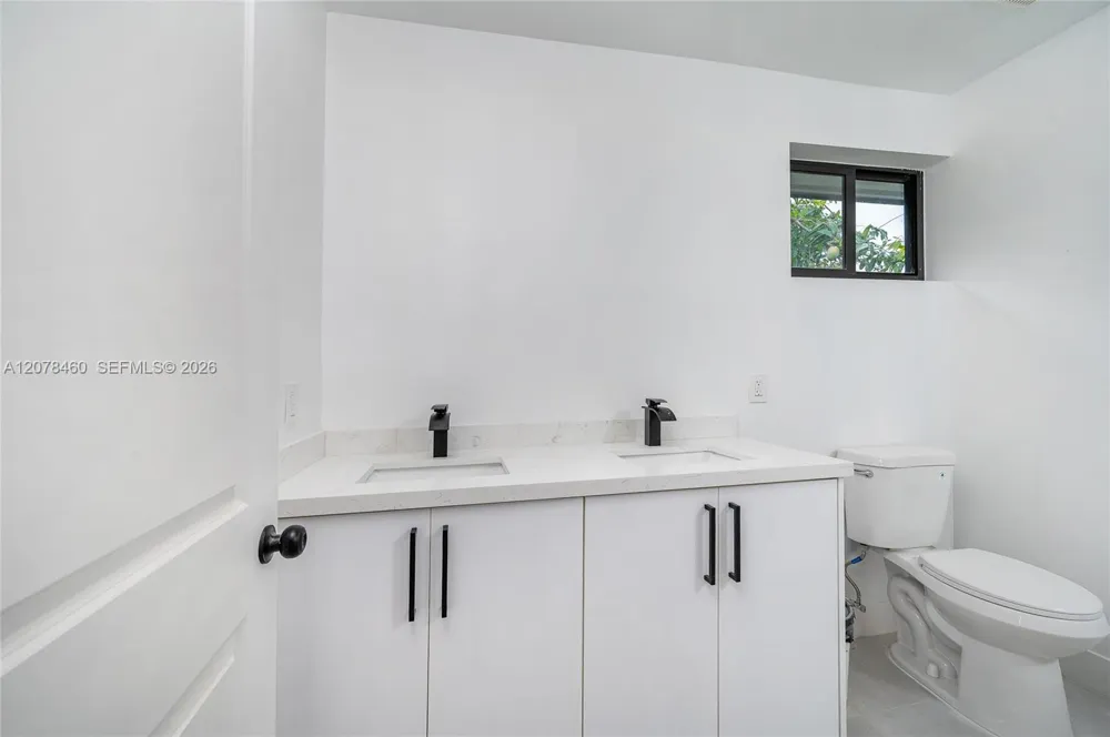 528 NW 13th St #528-530 Florida City, FL 33034
