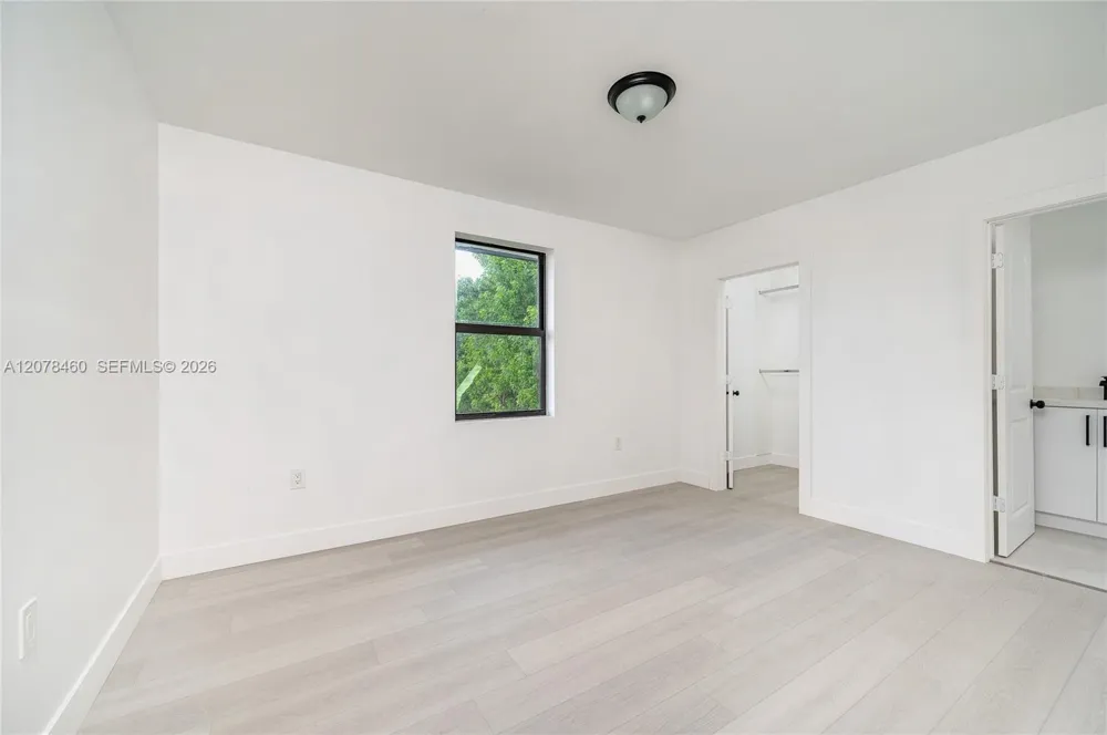 528 NW 13th St #528-530 Florida City, FL 33034