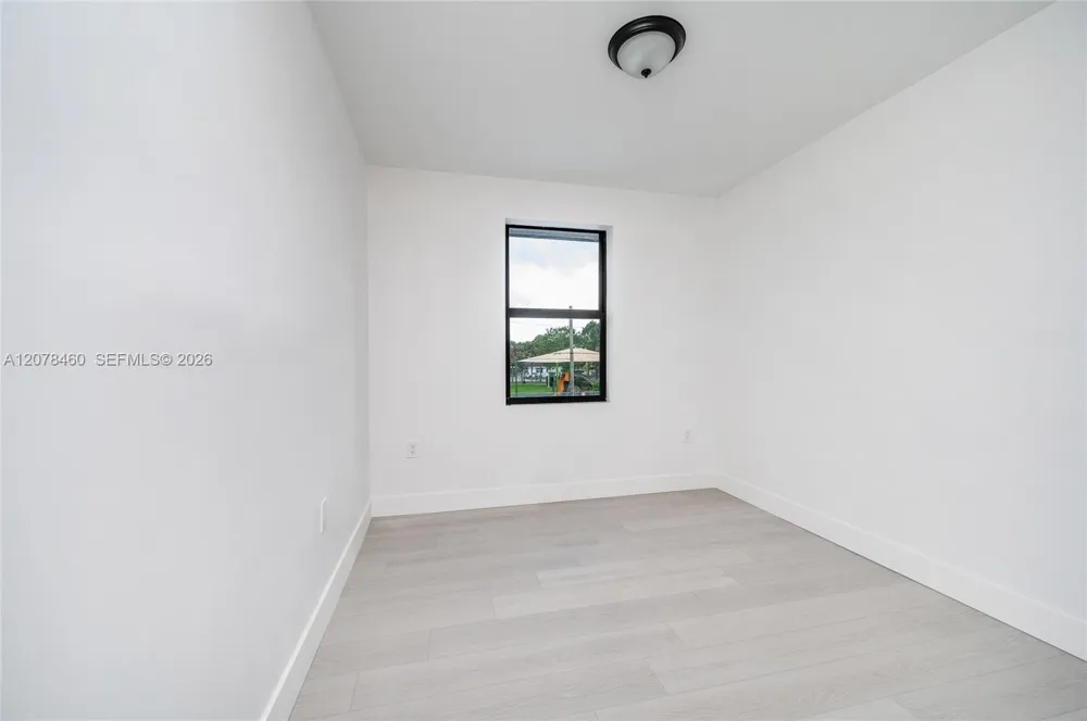 528 NW 13th St #528-530 Florida City, FL 33034
