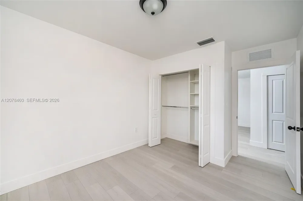 528 NW 13th St #528-530 Florida City, FL 33034