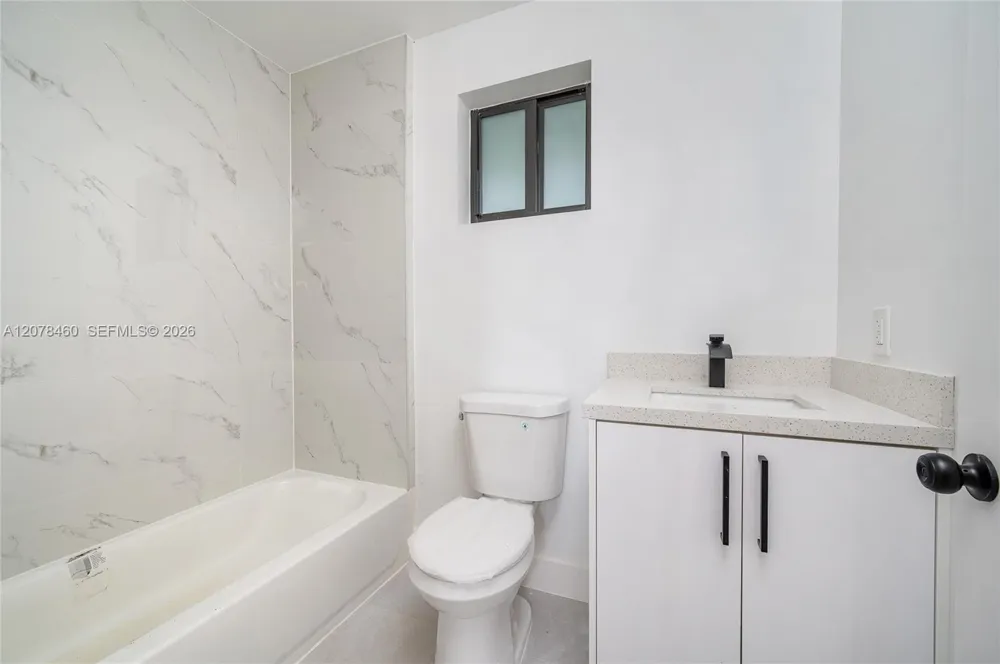 528 NW 13th St #528-530 Florida City, FL 33034